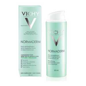 Vichy Normaderm Beautifying Anti-Blemish Care