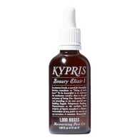 Kypris Beauty Elixir I 1000 Roses