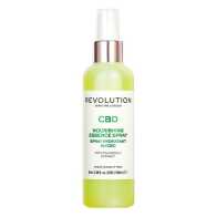 Revolution Skincare Cbd Essence Spray