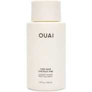 Ouai Fine Hair Conditioner Revitalisant