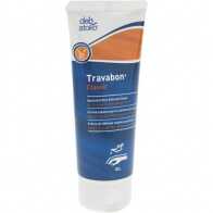 TUBLight Skin Repair Barrier Cream