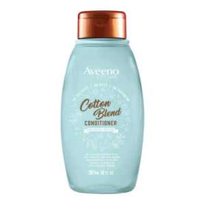 Aveeno Cotton Blend Conditioner