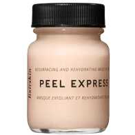 Lixir Skin Peel Express