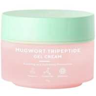 True To Skin Mugwort Tripeptide Moisturizer Gel Cream