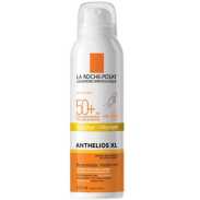 La Roche-Posay Anthelios Mist SPF 50 For Body