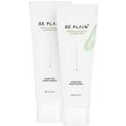 Be Plain Greenful PH Balanced Cleansing Foam