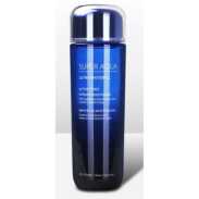 Missha Super Aqua Ultra Waterful Active Toner