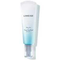 LANEIGE White Dew Tone Up Fluid SPF 35 PA++