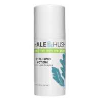 Hale & Hush Vital Lipid Lotion