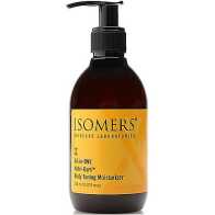 Isomers All-In-One Nutri-Gym Body Toning Moisturizer