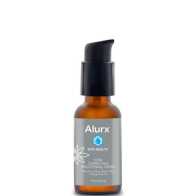 Alurx Tone Correcting Brightening Serum