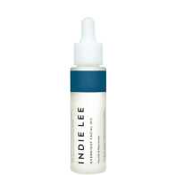 Indie Lee Overnight Facial Oil