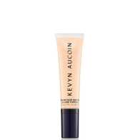 Kevyn Aucoin Stripped Nude Skin Tint