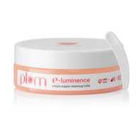 PLUM E-Luminence Simply Supple Cleansing Balm
