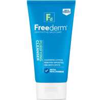 Freederm Purifying Cleanser