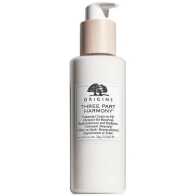Origins Three Part Harmony Foaming Cream-To-Oil Cleanser For Renewal, Replenishment And Radiance