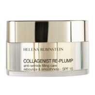 Helena Rubinstein Collagenist Re-Plump Day Cream Dry Skin SPF 15