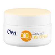 Cien Q10 Anti-Wrinkle Day Cream