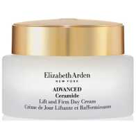 Elizabeth Arden Advanced Ceramide Lift And Firm Day Cream