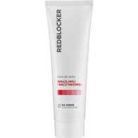 Redblocker Day Cream SPF 15