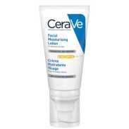 CeraVe Facial Moisturising Lotion SPF 50