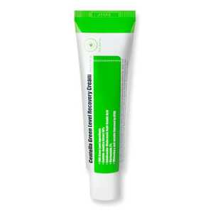 Purito Centella Green Level Recovery Cream