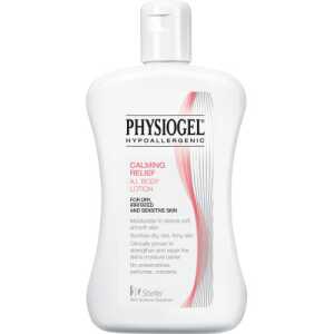 Physiogel Calming Relief A.I. Body Lotion