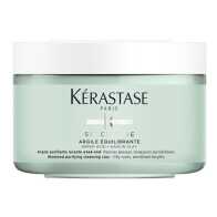 Kerastase Specifique Divalent Purifying Clay Shampoo For Oily Hair