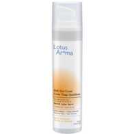 Lotus Aroma Daily Face Cream