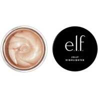 e.l.f. Cosmetics Jelly Highlighter In Bubbly