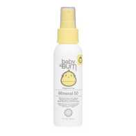 BABY BUM Sunscreen Spray SPF 50