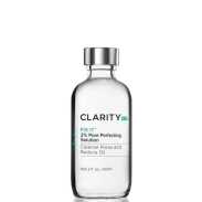 ClarityRx Fix It 2 Percent Pore Perfecting Solution
