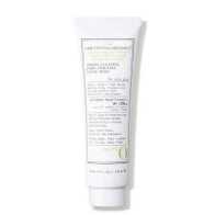 VMV Hypoallergenics Spring Cleaning Pore-Friendly Facial Wash For Oily Skin