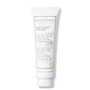VMV Hypoallergenics Spring Cleaning Pore-Friendly Facial Wash For Oily Skin