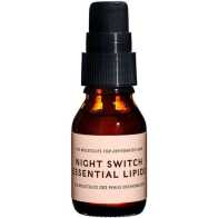 Lixir Skin Night Switch Essential Lipids