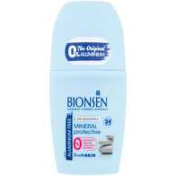 Bionsen Deodorant Mineral Protective