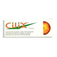Vitamin C Cilix