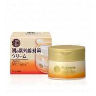 Hada Labo 50 Megumi Anti-Uv Cream SPF 50+ PA++++