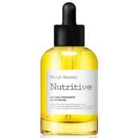 Manyo Factory Nutritive Oil