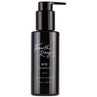 Fourth Ray BFD Cleansing Oil