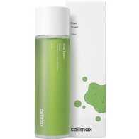 Celimax Noni Moisture Balancing Toner