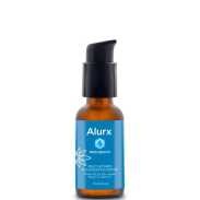 Alurx Multi-Vitamin Rejuvenating Serum