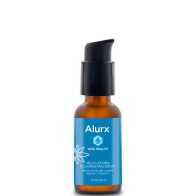 Alurx Multi-Vitamin Rejuvenating Serum