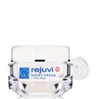 Rejuvi N Night Cream - Normal