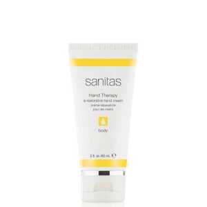 Sanitas Skincare Hand Therapy