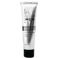 MS GLOW Facial Wash For Men