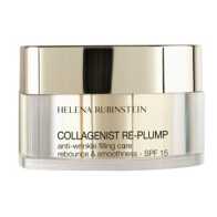 Helena Rubinstein Collagenist Re-Plump Day Cream Normal Skin SPF 15