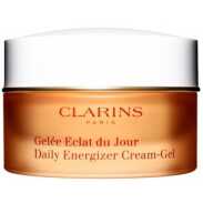 Clarins Daily Energizer Cream Gel