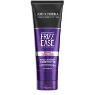 Frizz Ease Beyond Smooth Conditioner