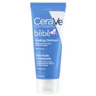 CeraVe Baby Healing Ointment (Canada)